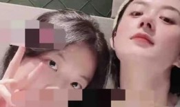 娱乐圈吃瓜小视频下载,小视频背后的秘密大曝光！