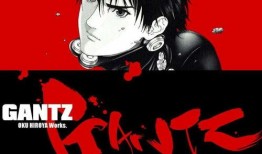 漫画杀戮都市,杀戮都市的残酷生存画卷