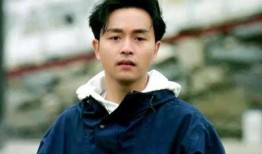 吃瓜直播娱乐圈讲故事,吃瓜直播里的故事解析