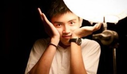 明星娱乐圈吃瓜陈飞宇,揭秘明星背后的“吃瓜”真相