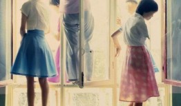 八十年代娱乐圈吃瓜路人,揭秘吃瓜路人的幕后故事