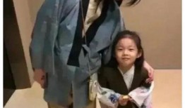 娱乐圈吃瓜爆料导演是谁,揭秘幕后真相