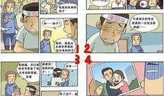 宅男的漫画,描绘二次元世界的奇幻旅程