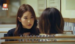 娱乐圈吃瓜系统小说,瓜田里的明星秘闻