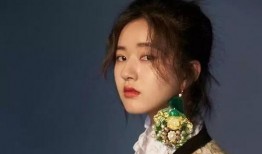 娱乐圈吃瓜元素表赵露思,娱乐圈吃瓜界的“瓜王”