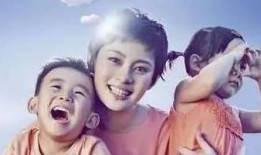 娱乐圈吃瓜现场有哪些震惊事件,盘点那些震惊众生的惊天事件