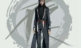 不良人漫画,江湖恩怨，命运交织