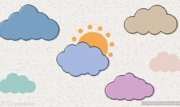 漫画云,描绘生活的多彩画卷