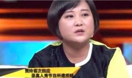 娱乐圈吃瓜八卦贾玲,娱乐圈的“瓜王”，揭秘幕后故事与搞笑人生