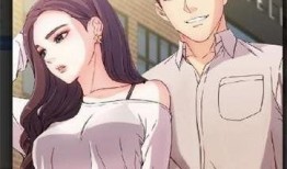 免费韩国漫画,探索东方幻想世界的奇幻之旅